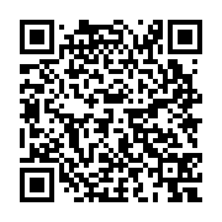 QR code for XIM334