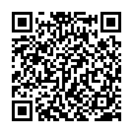 QR code for XIM360