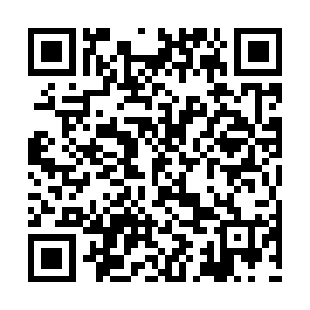 QR code for XIM924