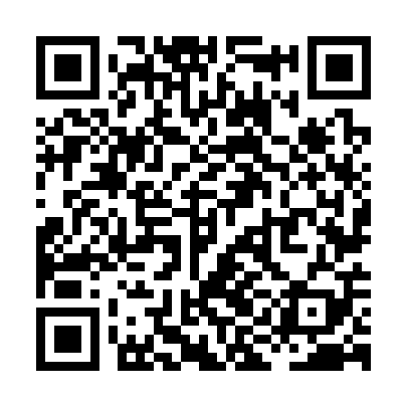 QR code for XIN309