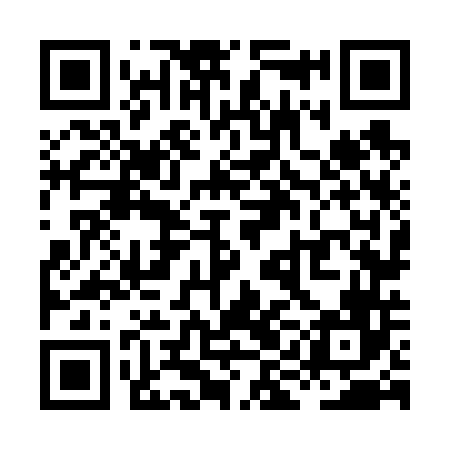 QR code for XIN646
