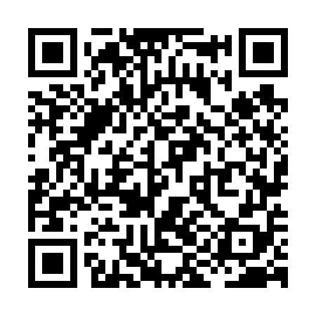 QR code for XIN658