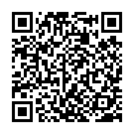 QR code for XIN688