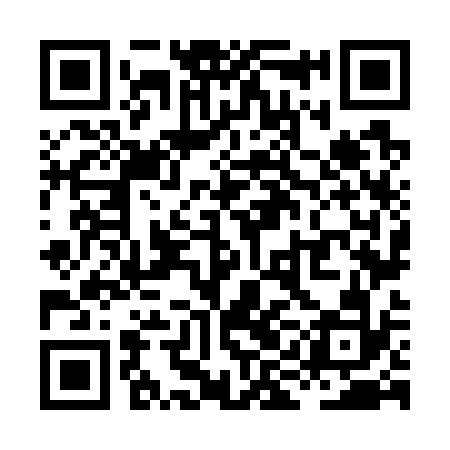 QR code for XIN732