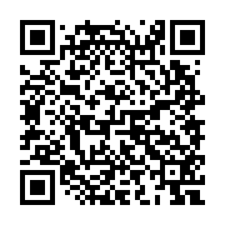 QR code for XIN752