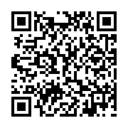 QR code for XIN992