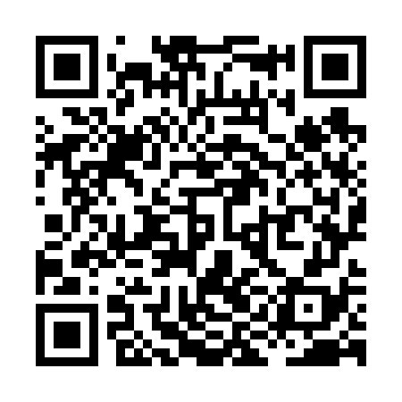 QR code for XIO678