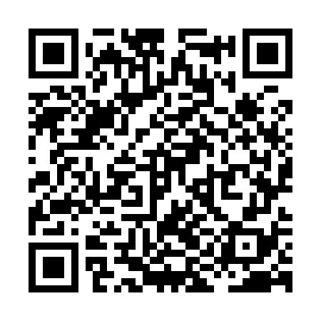 QR code for XIO978