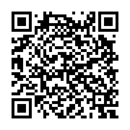 QR code for XIP012