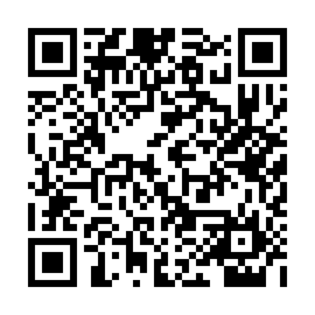 QR code for XIP396