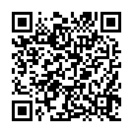 QR code for XIP846