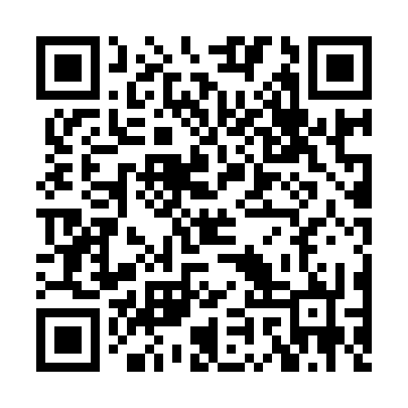 QR code for XIP932