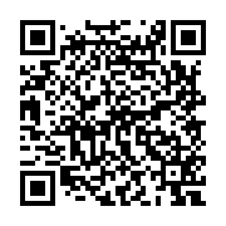 QR code for XIP955