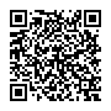 QR code for XIQ120
