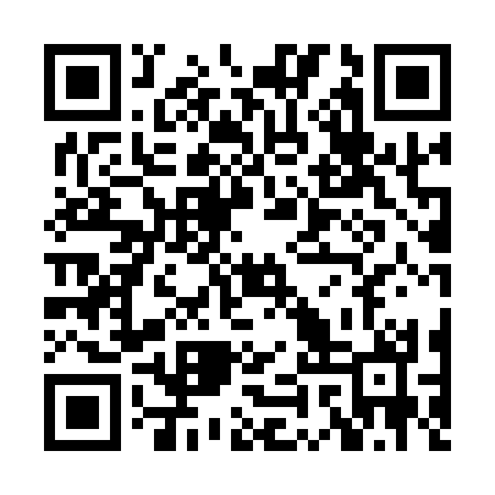 QR code for XIQ130