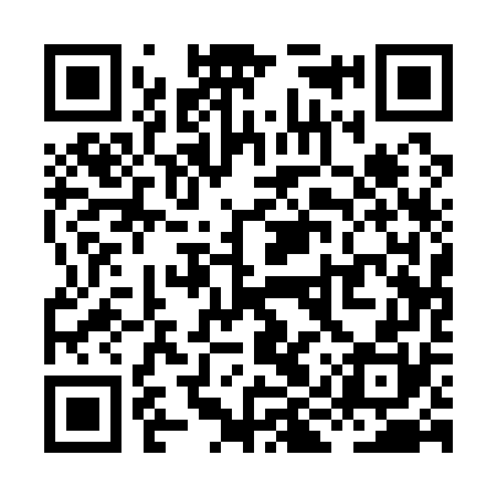QR code for XIQ170