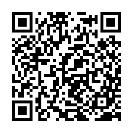 QR code for XIQ247