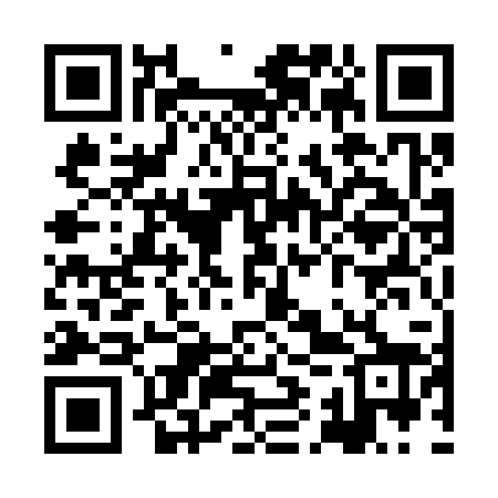 QR code for XIQ328