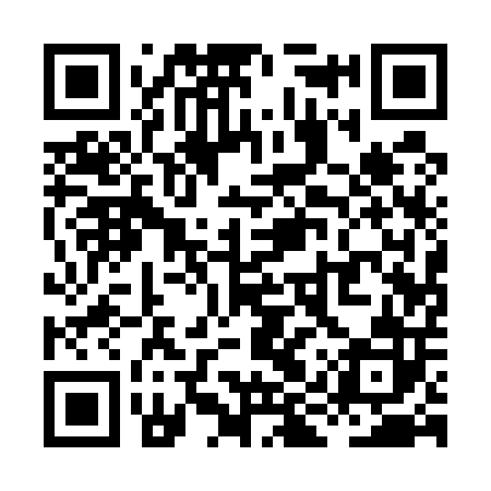 QR code for XIQ502