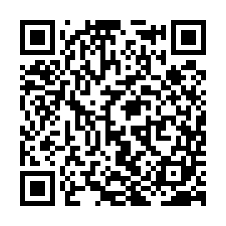 QR code for XIQ541