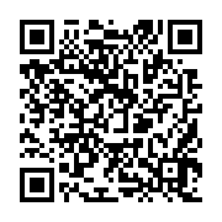 QR code for XIQ746