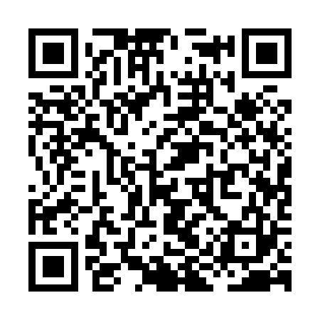 QR code for XIQ823
