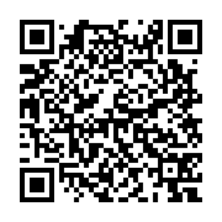 QR code for XIR174