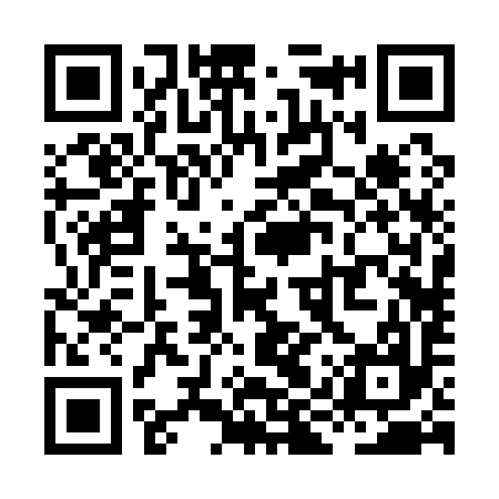 QR code for XIR197