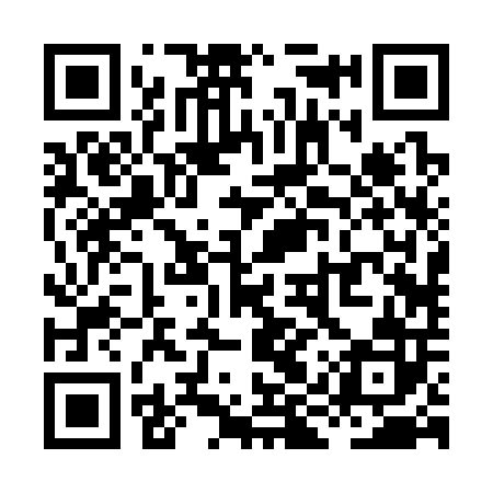 QR code for XIR302
