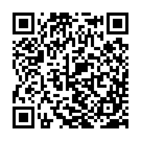QR code for XIR744