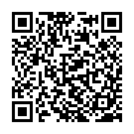QR code for XIS041