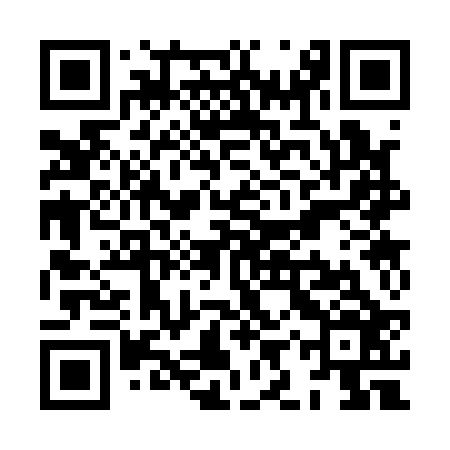 QR code for XIS126