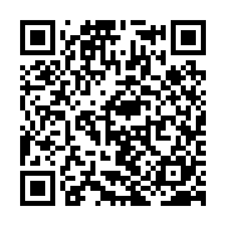 QR code for XIS225