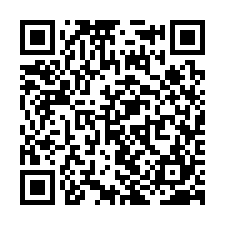 QR code for XIS324