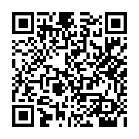QR code for XIS678