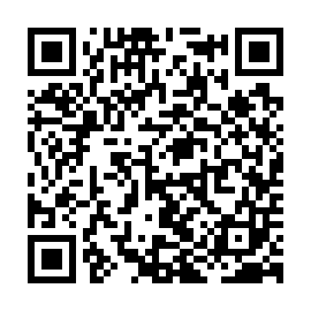 QR code for XIS703