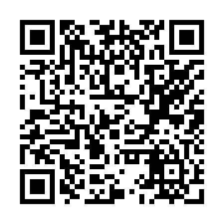 QR code for XIS805