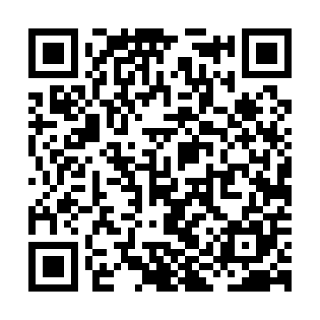 QR code for XIT105