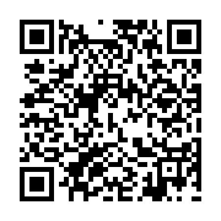 QR code for XIT217