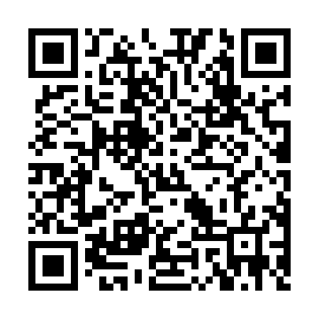 QR code for XIT587