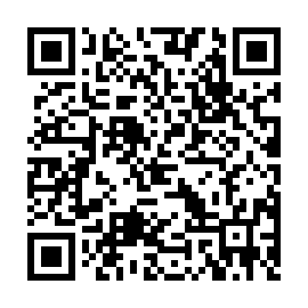 QR code for XIT597