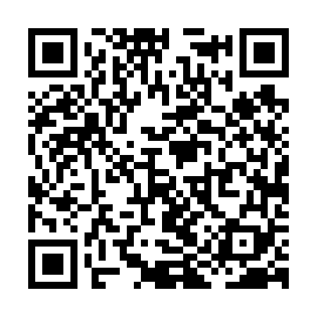 QR code for XIT669