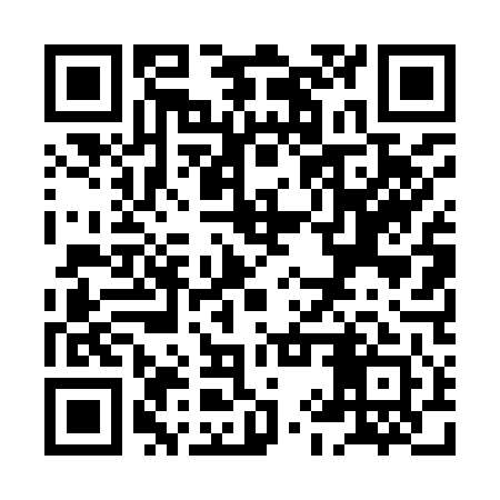 QR code for XIT941