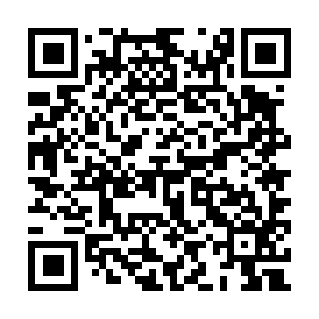 QR code for XIU496