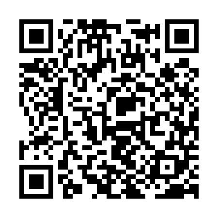 QR code for XIU548