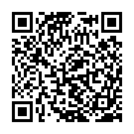 QR code for XIU753