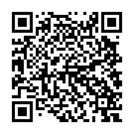 QR code for XIV027