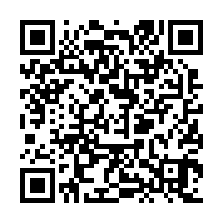 QR code for XIV201