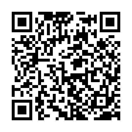 QR code for XIV833