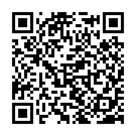 QR code for XIW298